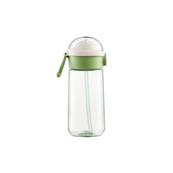 Kita_Boo_Water_Bottle