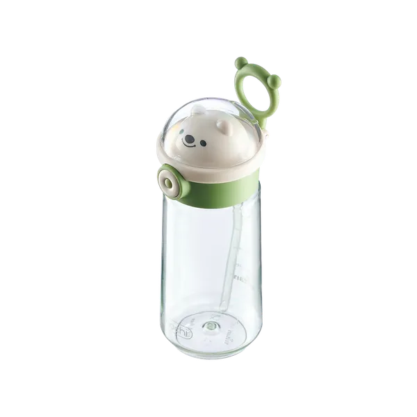Kita_Boo_Water_Bottle