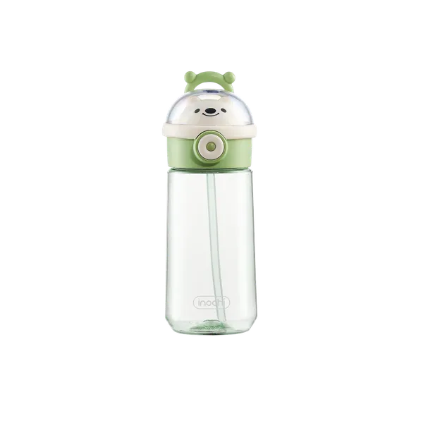 Kita_Boo_Water_Bottle