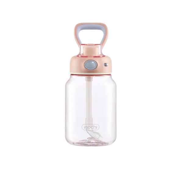 Kita_Gummy_Water_Bottle