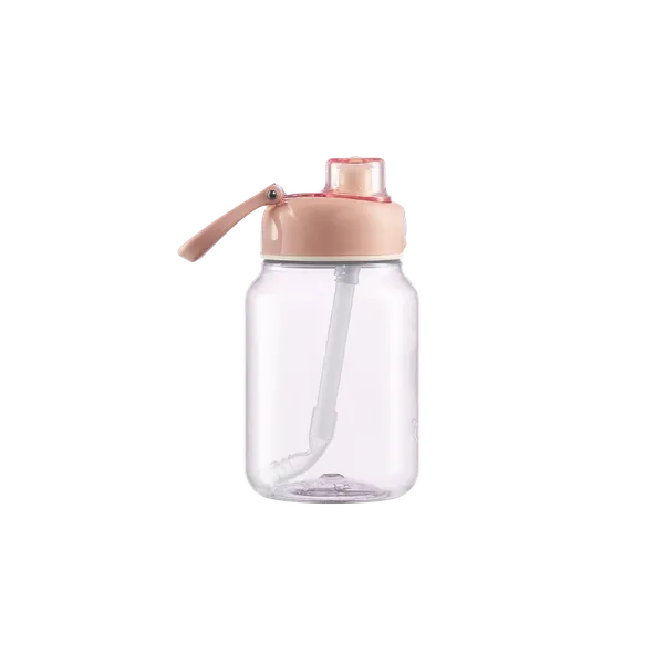 Kita_Gummy_Water_Bottle