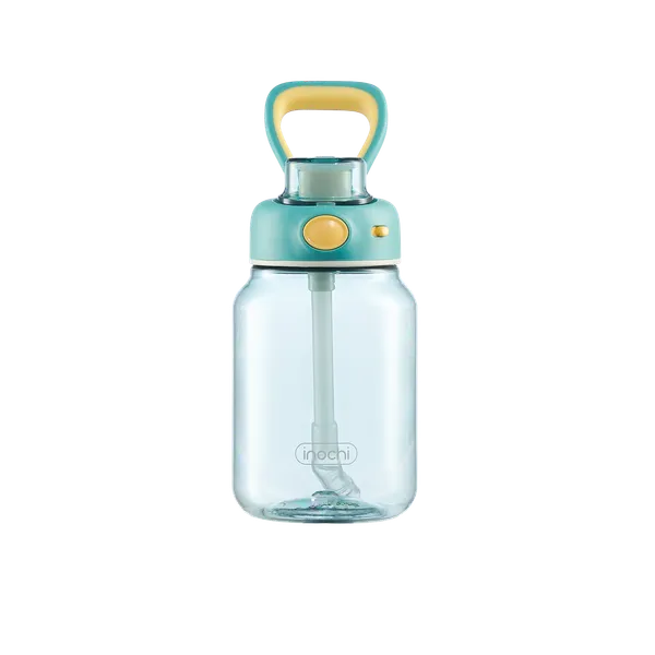 Kita_Gummy_Water_Bottle