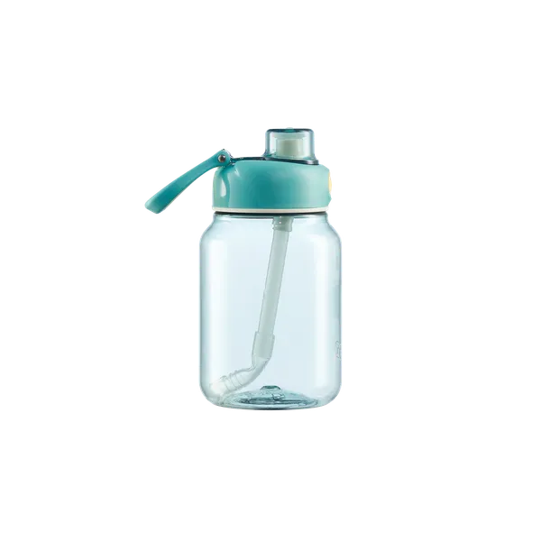 Kita_Gummy_Water_Bottle