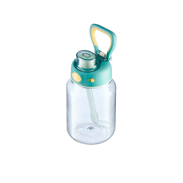 Kita_Gummy_Water_Bottle
