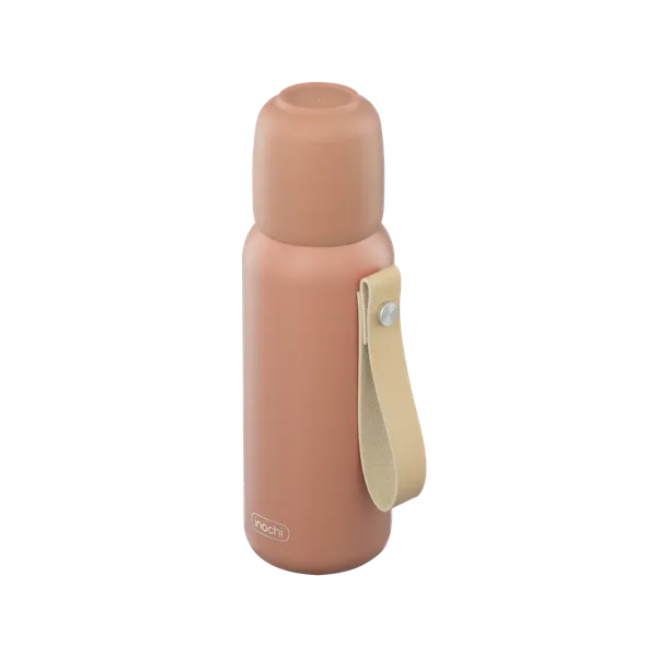 Fuji_Travel_Thermos_Bottle