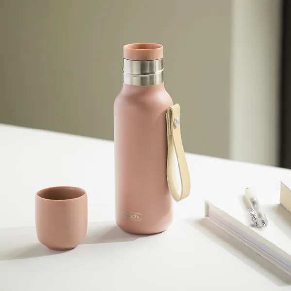 Fuji_Travel_Thermos_Bottle