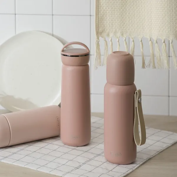 Fuji_Travel_Thermos_Bottle