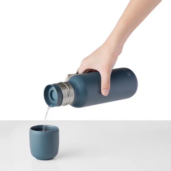 Fuji_Travel_Thermos_Bottle