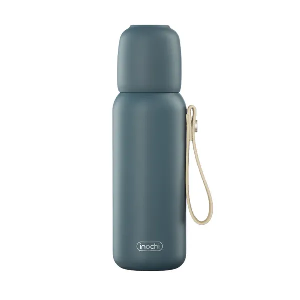 Fuji_Travel_Thermos_Bottle