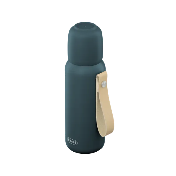 Fuji_Travel_Thermos_Bottle