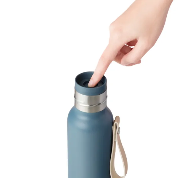 Fuji_Travel_Thermos_Bottle