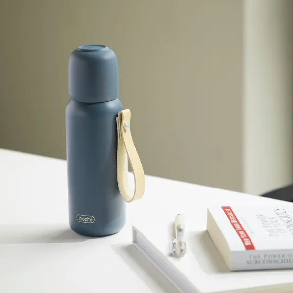 Fuji_Travel_Thermos_Bottle