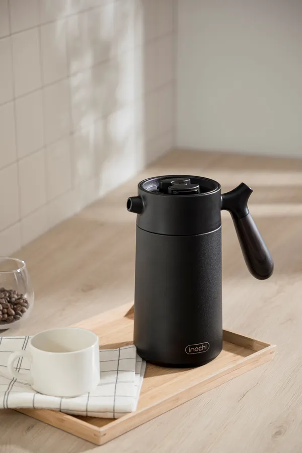Fuji_Press_French_Coffee_Maker