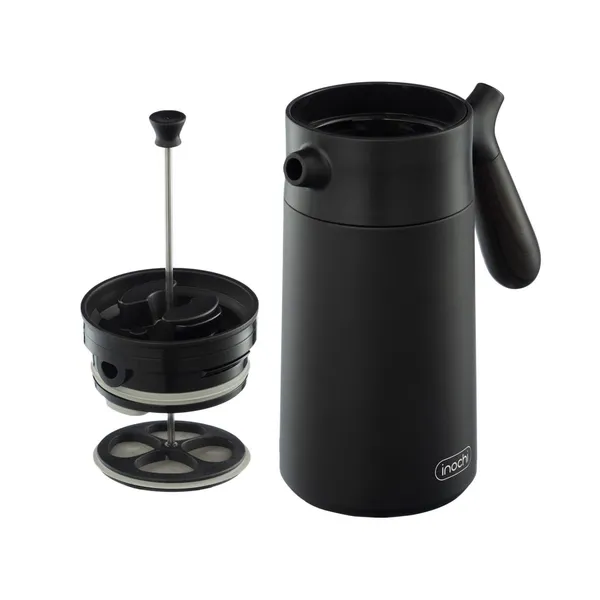 Fuji_Press_French_Coffee_Maker