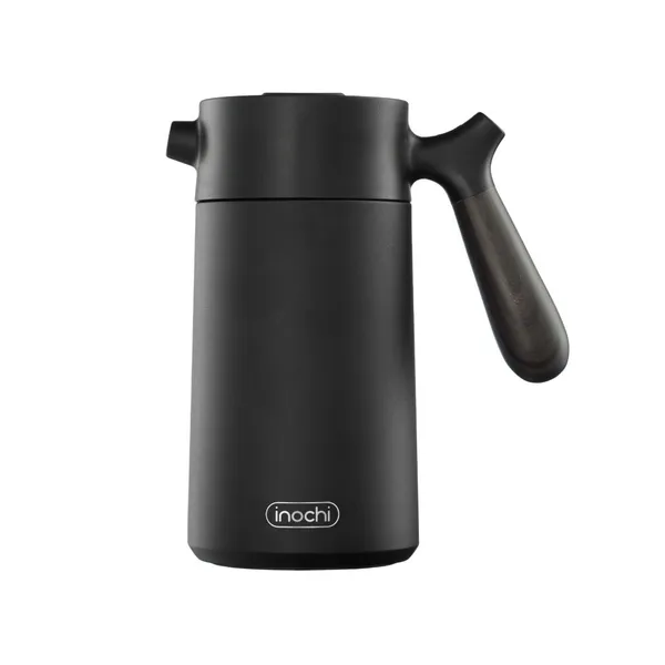 Fuji_Press_French_Coffee_Maker