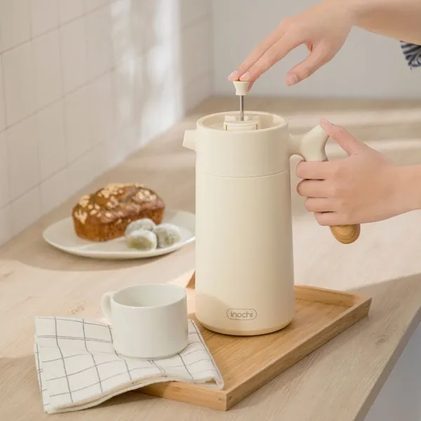 Fuji_Press_French_Coffee_Maker