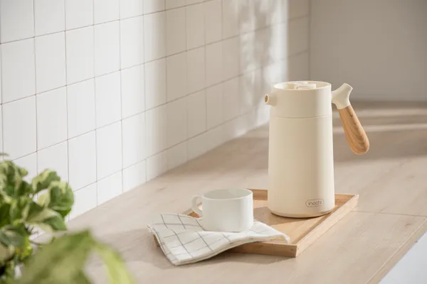 Fuji_Press_French_Coffee_Maker