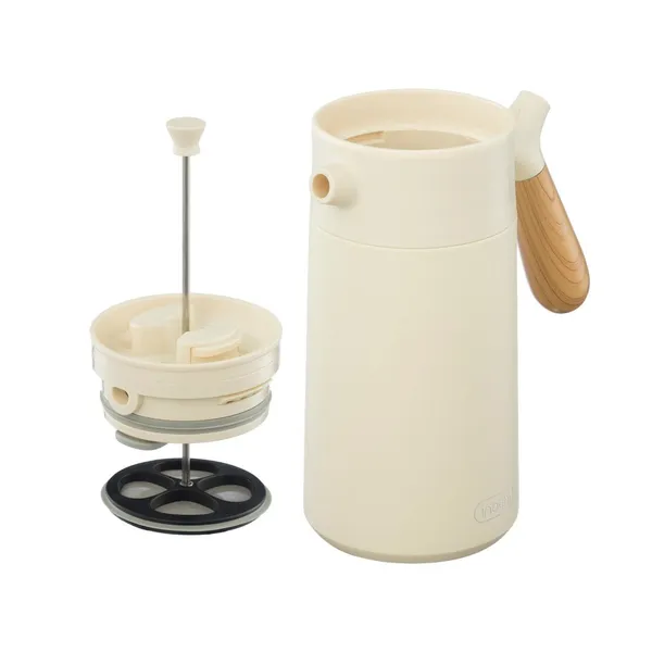 Fuji_Press_French_Coffee_Maker