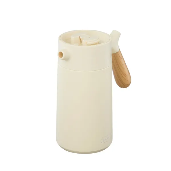 Fuji_Press_French_Coffee_Maker