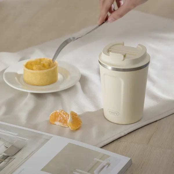Fuji_Meet_Thermo_Cup
