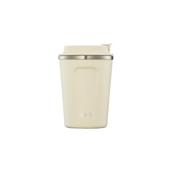 Fuji_Meet_Thermo_Cup