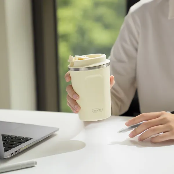 Fuji_Meet_Thermo_Cup