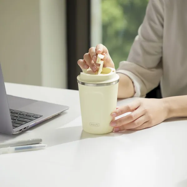 Fuji_Meet_Thermo_Cup