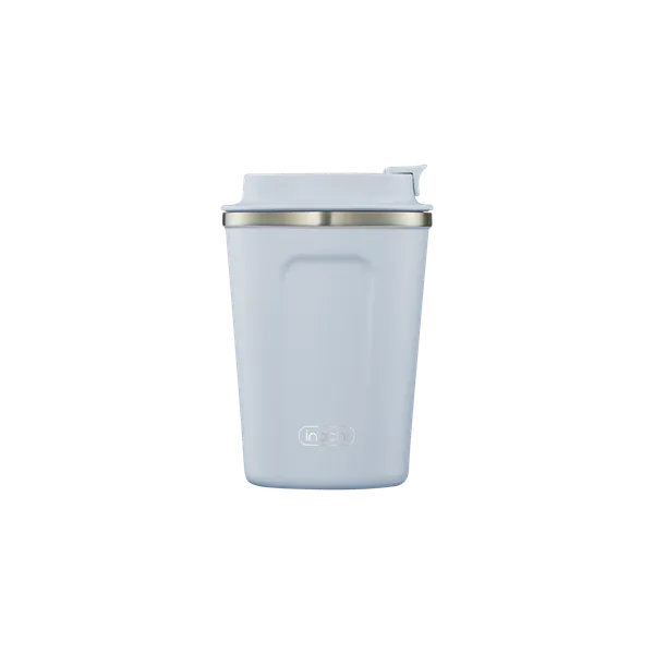Fuji_Meet_Thermo_Cup