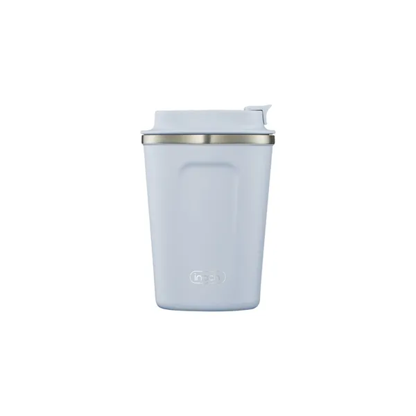 Fuji_Meet_Thermo_Cup