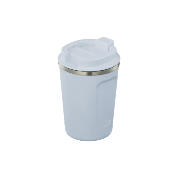 Fuji_Meet_Thermo_Cup