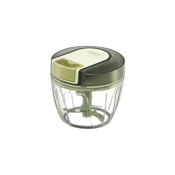 Yoko_Garlic_And_Chili_Pull_Chopper