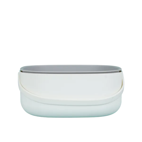 Yoko_Basket_Set_With_Handle