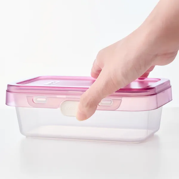 Hokkaido_Push_Button_Food_Container