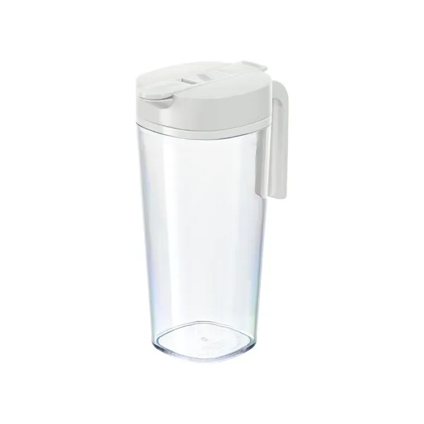 Biwa_Water_Jug