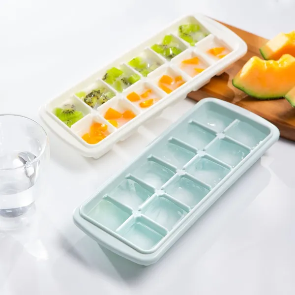 Kari_Ice_Tray_12_Slots_Pack_Of_2