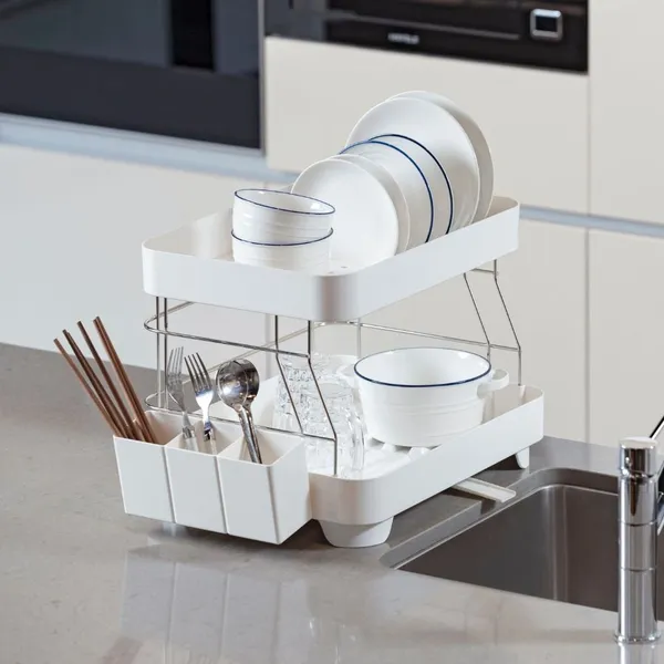 Tokyo_Dish_Drainer
