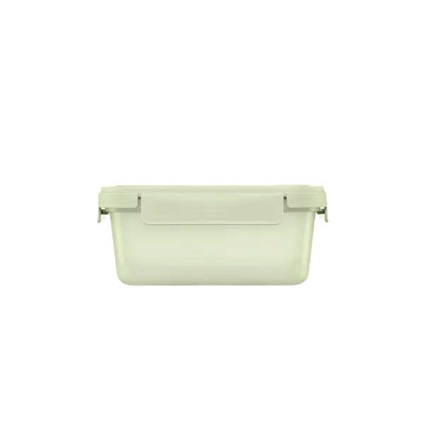 Hokkaido_Snap_Lid_Food_Container