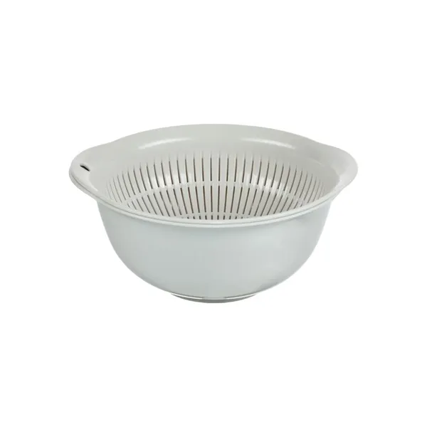 Yoko_Bowl_And_Colander_Set