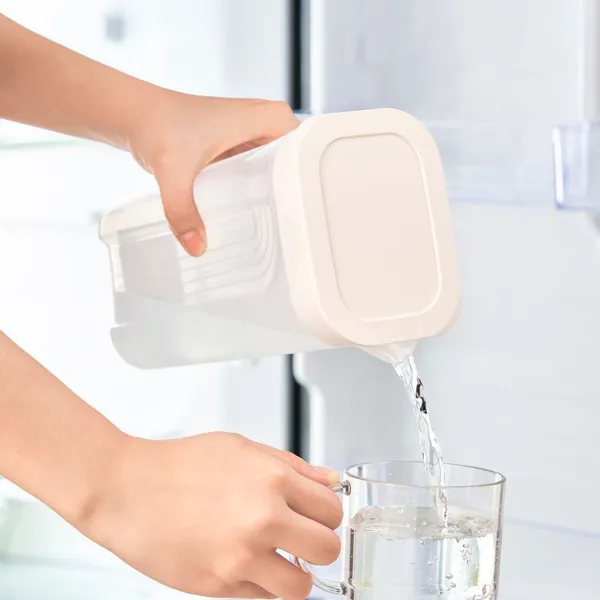 Kita_Bold_Water_Bottle
