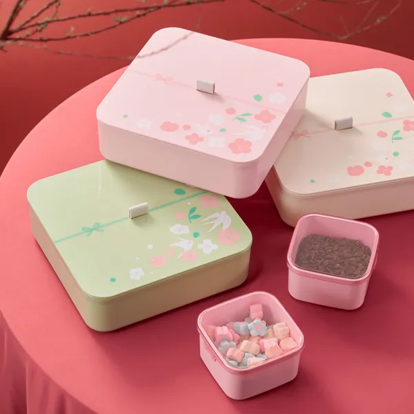 Haru_Square_Snack_Box