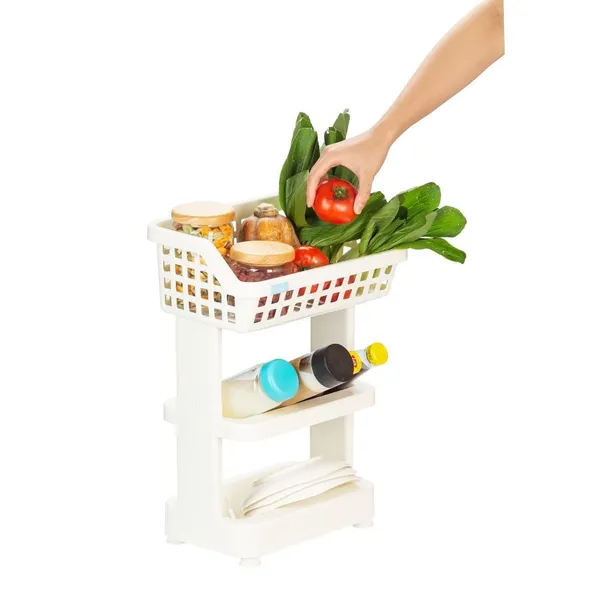 Nachi_Plus_Shelf