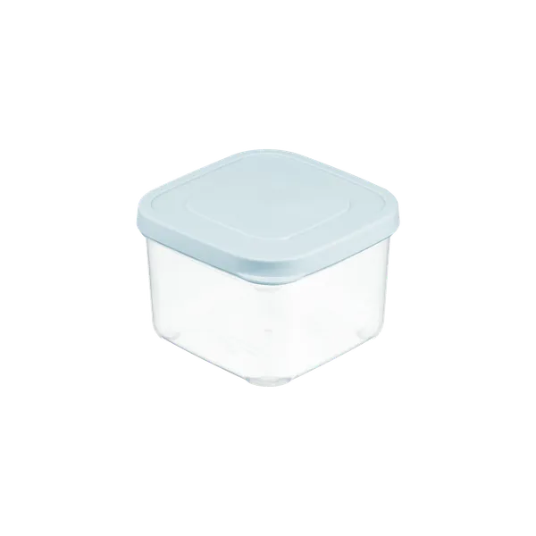 Hokkaido_Square_Food_Storage_Container_Box