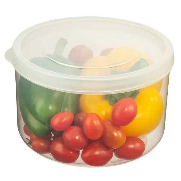 Hokkaido_Round_Food_Storage_Container_Box