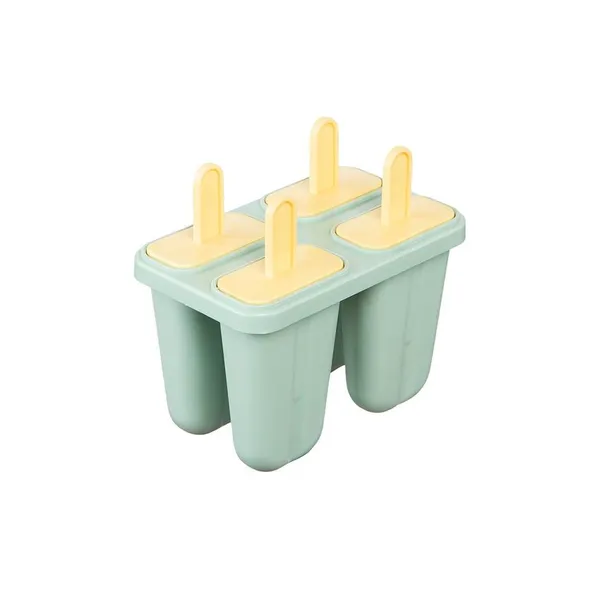 Kari_Ice_Cream_Mold