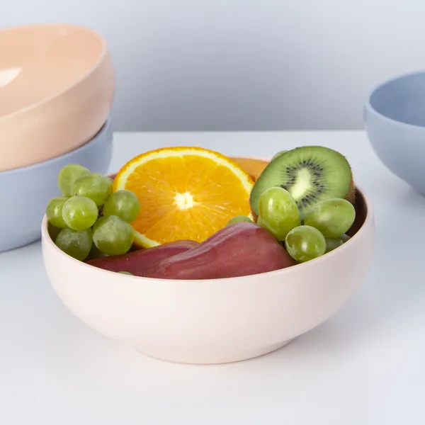 Notoro_Washing_Up_Bowl_Pack_Of_2