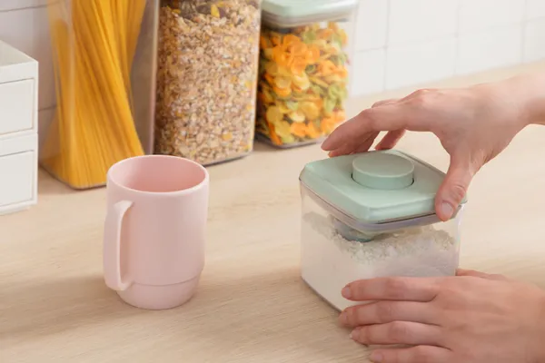 Hokkaido_Dry_Food_Container