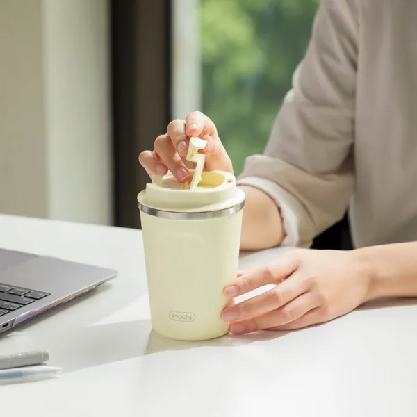 Fuji_Meet_Thermo_Cup