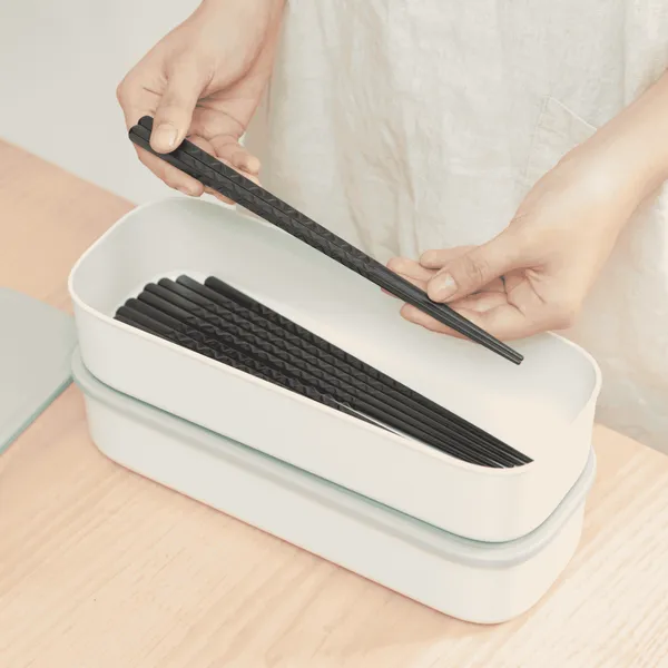 Sano_Multipurpose_Storage_Box_Size_Xl
