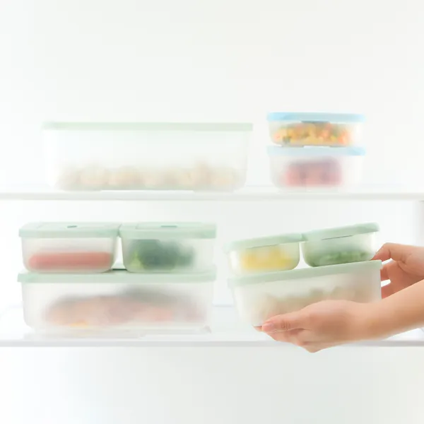 Hokkaido_Frozen_Food_Box