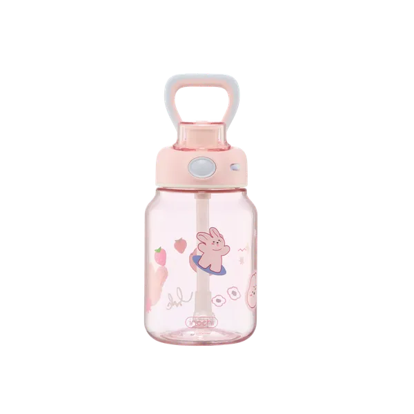 Kita_Gummy_Water_Bottle